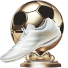 TRANG CHỦ 25 img-football
