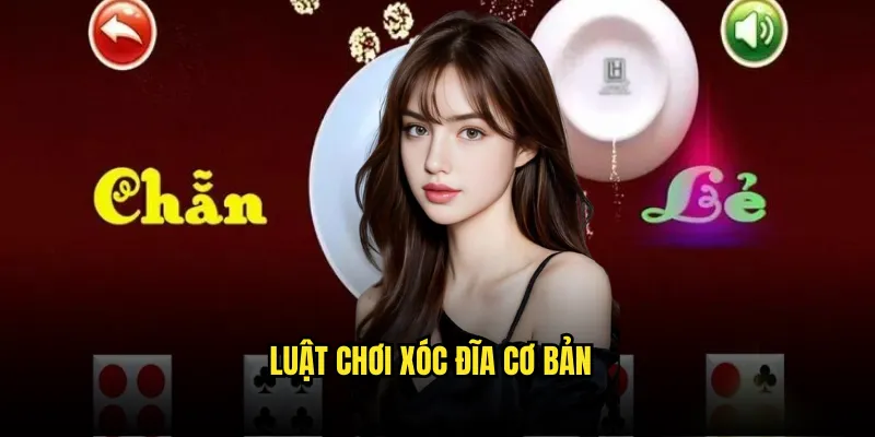 Xóc đĩa Tỷ lệ kèo: Trò Chơi Dân Gian Việt Nam Online 2 Luật Chơi Xóc Đĩa Cơ Bản