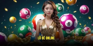 Lô đề online