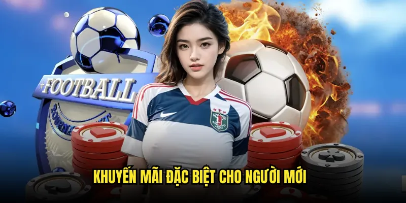 Hướng dẫn đăng ký Tỷ lệ kèo nhanh chóng và dễ dàng 3 Khuyến mãi đặc biệt cho người mới