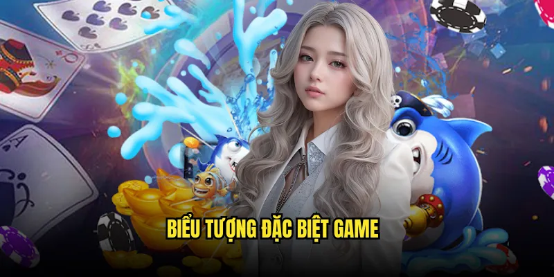 Nổ Hũ Song Long Tỷ lệ kèo: Rồng Đôi Mang Lộc 2 Biểu Tượng Đặc Biệt Game