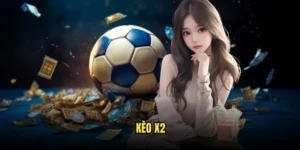 Kèo X2