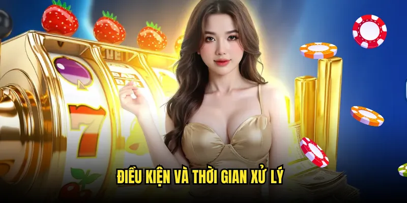 Quy trình rút tiền Tỷ lệ kèo: Đơn giản và hiệu quả 3 Điều kiện và thời gian xử lý