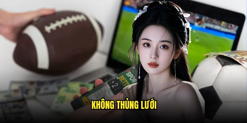 Kèo đội giữ sạch lưới Tỷ lệ kèo: Clean Sheet Expert 2 Không Thủng Lưới