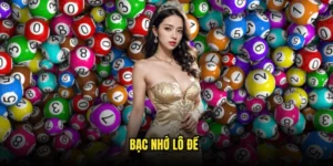 Bạc nhớ lô đề